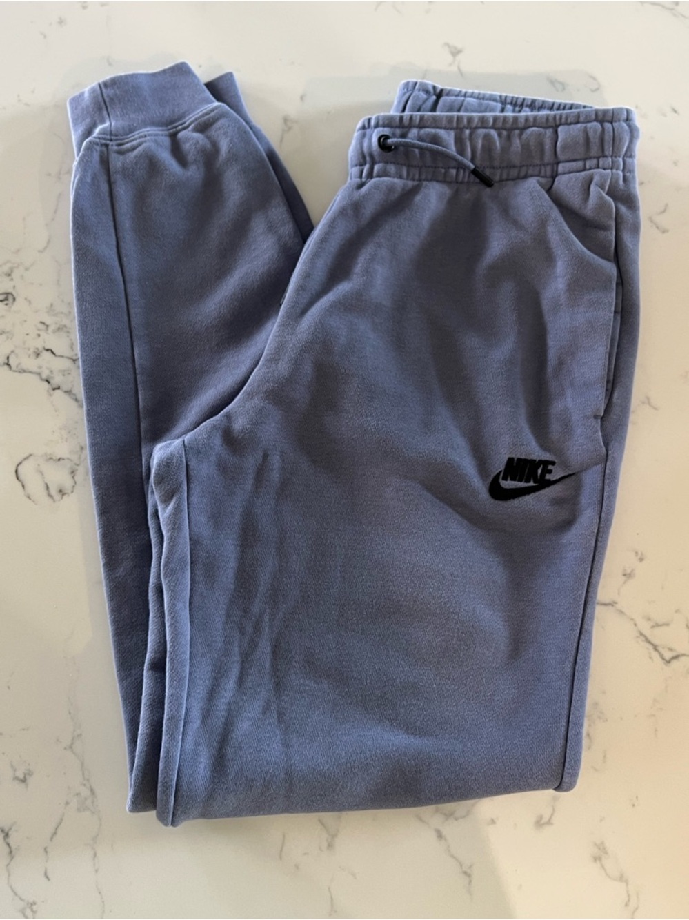 Nike Joggers